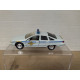 CHEVROLET CAPRICE 1996 S. CAROLINA HIGHWAY POLICE USA 1:43 ROAD CHAMPS NO BOX