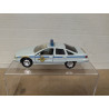 CHEVROLET CAPRICE 1996 S. CAROLINA HIGHWAY POLICE USA 1:43 ROAD CHAMPS NO BOX