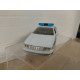 CHEVROLET CAPRICE 1996 S. CAROLINA HIGHWAY POLICE USA 1:43 ROAD CHAMPS NO BOX