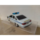 CHEVROLET CAPRICE 1996 S. CAROLINA HIGHWAY POLICE USA 1:43 ROAD CHAMPS NO BOX