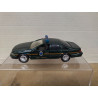CHEVROLET CAPRICE 1996 VERMONT STATE PATROL POLICE USA 1:43 ROAD CHAMPS NO BOX
