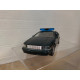 CHEVROLET CAPRICE 1996 VERMONT STATE PATROL POLICE USA 1:43 ROAD CHAMPS NO BOX