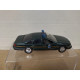 CHEVROLET CAPRICE 1996 VERMONT STATE PATROL POLICE USA 1:43 ROAD CHAMPS NO BOX