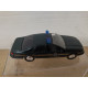 CHEVROLET CAPRICE 1996 VERMONT STATE PATROL POLICE USA 1:43 ROAD CHAMPS NO BOX