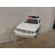 CHEVROLET CAPRICE 1996 ARIZONA DPS STATE POLICE USA 1:43 ROAD CHAMPS NO BOX