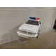 CHEVROLET CAPRICE 1997 NEWARK POLICE USA 1:43 ROAD CHAMPS NO BOX