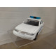 FORD CROWN VICTORIA BENTONVILLE POLICE USA 1:43 ROAD CHAMPS NO BOX