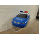 NYPD NEW YORK POLICE DEPARTAMENT 1:32 TIAN DU TOYS NO BOX/PULLBACK
