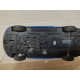 NYPD NEW YORK POLICE DEPARTAMENT 1:32 TIAN DU TOYS NO BOX/PULLBACK
