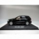 MERCEDES-BENZ ML 500 2005 MERCEDES DeAGOSTINI IXO 1:43
