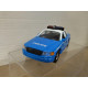 FORD CROWN VICTORIA ( NO LICENCE) POLICE USA NEW YORK