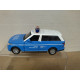RANGE ROVER ( NO LICENCE) POLICE USA NEW YORK