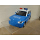 RANGE ROVER ( NO LICENCE) POLICE USA NEW YORK