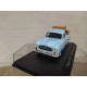 PEUGEOT T4B (403 PICKUP) 1967 RH AUTOMOTORES 1:43 ARGENTINA SALVAT IXO