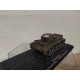 CROMWELL MK.IV 1944 11th ARM DIV NORMANDY UK WW 2 1:72 ALTAYA IXO