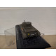 CROMWELL MK.IV 1944 11th ARM DIV NORMANDY UK WW 2 1:72 ALTAYA IXO