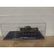CROMWELL MK.IV 1944 11th ARM DIV NORMANDY UK WW 2 1:72 ALTAYA IXO