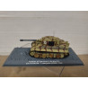Sd.kfz.181 PANZER VI TIGER ausf E 1943 abt.506 n13 GERMANY WW 2 1:72 ALTAYA IXO