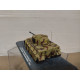 Sd.kfz.181 PANZER VI TIGER ausf E 1943 abt.506 n13 GERMANY WW 2 1:72 ALTAYA IXO