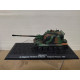 AMX AU F1 1997 FRANCE 3e Reg Art Marine 1:72 ALTAYA IXO