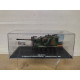 AMX AU F1 1997 FRANCE 3e Reg Art Marine 1:72 ALTAYA IXO
