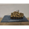 STURMTIGER 1945 BTR.1002 MINDEN GERMANY WW 2 1:72 ALTAYA IXO