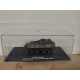 LAV-25 PIRANHA 2005 NATIONAL GUARD NEW ORLEANS USA 1:72 ALTAYA IXO