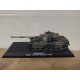CHIEFTAIN MK.V 1979 BAOR TANK UK BRUSSELS 1:72 ALTAYA IXO