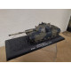 CHIEFTAIN MK.V 1979 BAOR TANK UK BRUSSELS 1:72 ALTAYA IXO