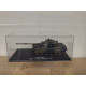CHIEFTAIN MK.V 1979 BAOR TANK UK BRUSSELS 1:72 ALTAYA IXO