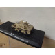 M13/40 1942 DIVISIONE CORAZZATA LITTORIO EL-ALAMEIN ITALY WW 2 1:72 ALTAYA IXO