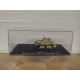M13/40 1942 DIVISIONE CORAZZATA LITTORIO EL-ALAMEIN ITALY WW 2 1:72 ALTAYA IXO