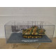 FLAKPANZER 341 COELIAN 1945 PROTOTYPE BERLIN WW 2 1:72 ALTAYA IXO