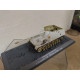 Sd.Kfz.164 NASHORN 1944 Abt.519 WITEBSK GERMANY WW 2 1:72 ALTAYA IXO