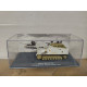 Sd.Kfz.164 NASHORN 1944 Abt.519 WITEBSK GERMANY WW 2 1:72 ALTAYA IXO