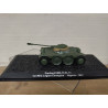 PANHARD EBR-75 FL11 1957 ALGERIA 1er REC LEGION ETRANGERE 1:72 ALTAYA IXO