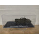 CHURCHILL MK.VII 1944 6th GUARDS TANKS NORMANDY UK WW 2 1:72 ALTAYA IXO