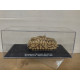 Sd.kfz.166 STURMPANZER IV BRUMMBAR 1944 GERMANY WW 2 1:72 ALTAYA IXO