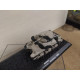 M3 GRANT MK.I 1943 8th ARMY TRIPOLI UK WW 2 1:72 ALTAYA IXO PEANA ERRONEA