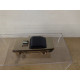 SMALL BLOC 2/5 METRO 1:64 HOT WHEELS NO BOX