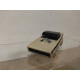 SMALL BLOC 2/5 METRO 1:64 HOT WHEELS NO BOX
