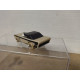 SMALL BLOC 2/5 METRO 1:64 HOT WHEELS NO BOX