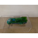 SUPERCHARGED EARTH DAY 1:64 HOT WHEELS NO BOX