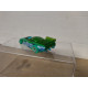 SUPERCHARGED EARTH DAY 1:64 HOT WHEELS NO BOX