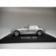 MERCEDES-BENZ SLS AMG 2010 MERCEDES DeAGOSTINI IXO 1:43