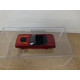 PLYMOUTH BARRACUDA 1970 CONVERTIBLE 1:64 HOT WHEELS NO BOX