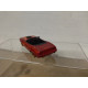 PLYMOUTH BARRACUDA 1970 CONVERTIBLE 1:64 HOT WHEELS NO BOX