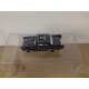CHEVROLET BEL AIR 1957 ART CARS 1:64 HOT WHEELS NO BOX