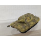 PANZER E-100 GERMANY WW 2 1:144 DRAGON CAN.DO NO BOX