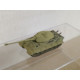 PANZER KING TIGER GERMANY WW 2 1:144 DRAGON CAN.DO NO BOX
